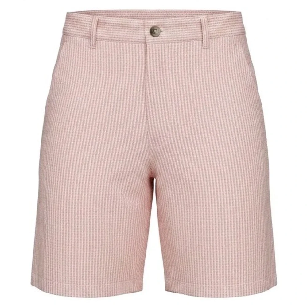 Columbia‎ PFG Shorts Men's 40 Cargo Fishing Hiking 10